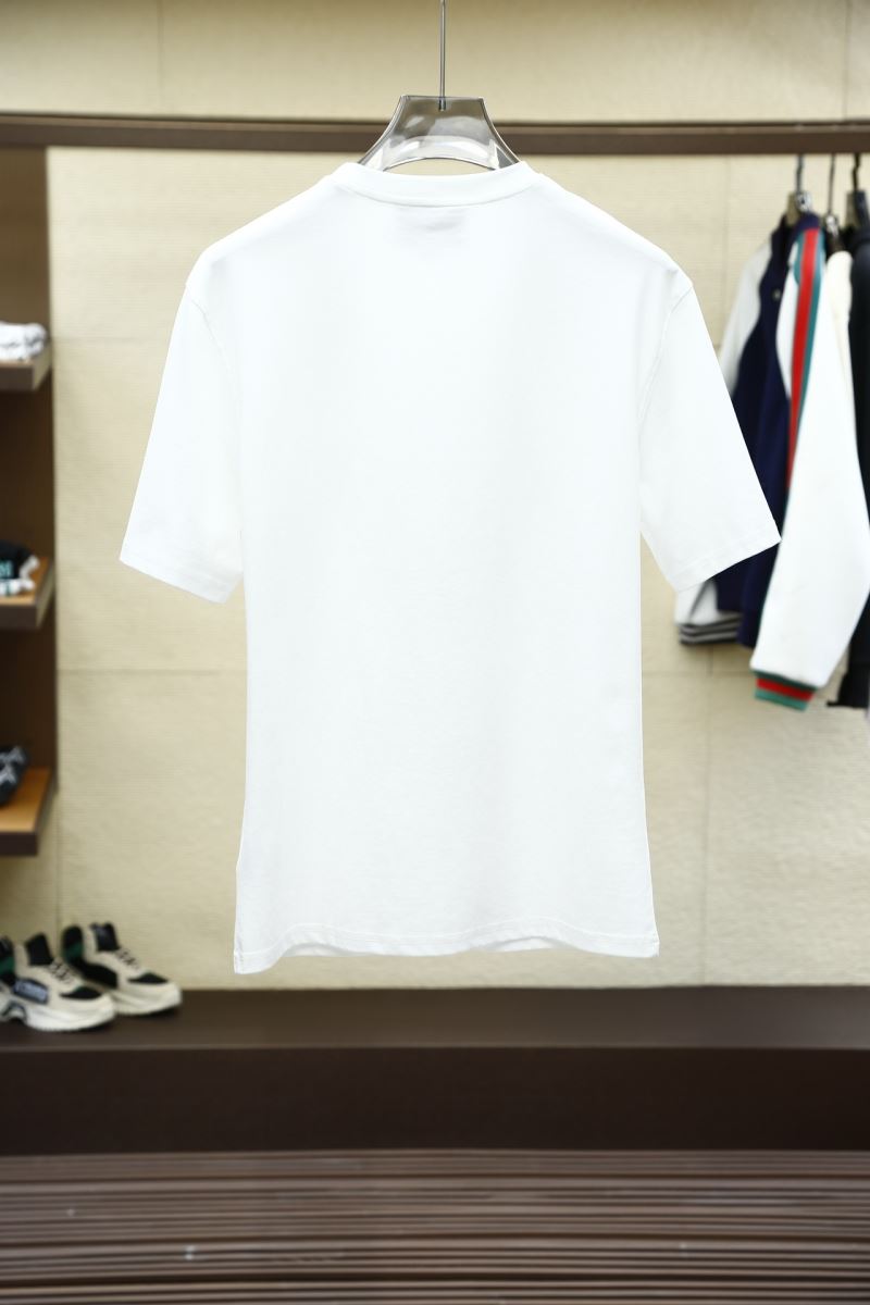 Gucci T-Shirts